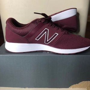 New Balance Sneakers